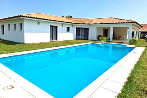 Villa em Arvert, Charente-Maritime, Arvert - € 574.500 | Ref: 450419JOZ - foto 3