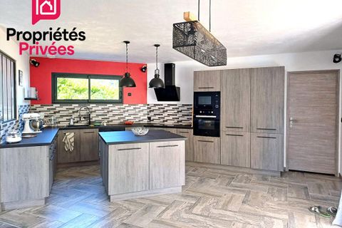 Villa em Arvert, Charente-Maritime, Arvert - € 574.500 | Ref: 450419JOZ - foto 4
