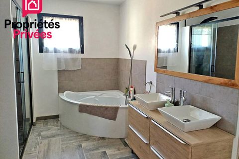 Villa em Arvert, Charente-Maritime, Arvert - € 574.500 | Ref: 450419JOZ - foto 6