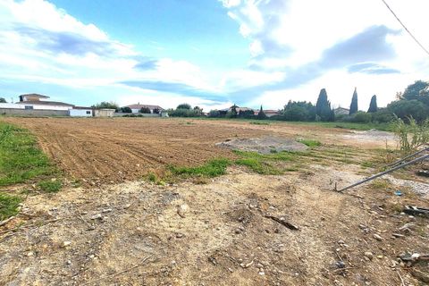Grond in Pia, Pyrenees-Orientales, Pia - € 182.000 | Ref: 449962SLER - foto 3