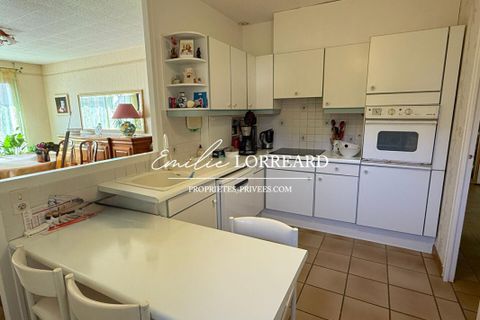Villa i Le Mans, Sarthe, Le Mans - € 250.000 | Ref: 450223RRN - foto 3