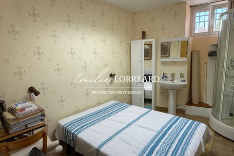 Villa i Le Mans, Sarthe, Le Mans - € 250.000 | Ref: 450223RRN - foto 4