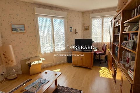 Villa i Le Mans, Sarthe, Le Mans - € 250.000 | Ref: 450223RRN - foto 7