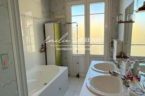 Villa i Le Mans, Sarthe, Le Mans - € 250.000 | Ref: 450223RRN - foto 9