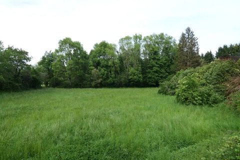 Villa i Hautefort, Dordogne, Hautefort - € 322.400 | Ref: 450376ALS - foto 6