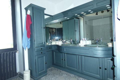Villa i Hautefort, Dordogne, Hautefort - € 322.400 | Ref: 450376ALS - foto 13