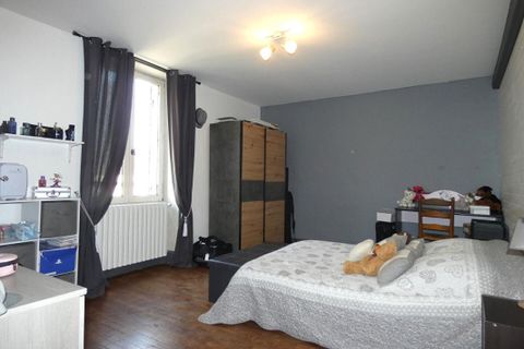 Villa i Hautefort, Dordogne, Hautefort - € 322.400 | Ref: 450376ALS - foto 14
