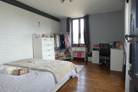 Villa i Hautefort, Dordogne, Hautefort - € 322.400 | Ref: 450376ALS - foto 15