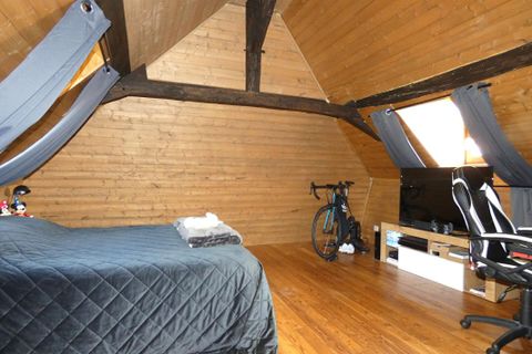 Villa i Hautefort, Dordogne, Hautefort - € 322.400 | Ref: 450376ALS - foto 17