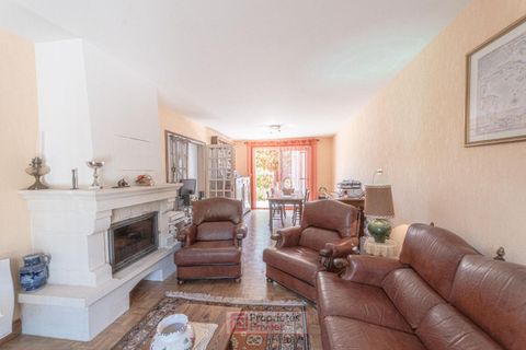 Villa a Chateauneuf-sur-Charente, Charente, Chateauneuf-sur-Charente - € 233.200 | Ref: 450297METP - foto 3