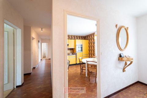 Villa a Chateauneuf-sur-Charente, Charente, Chateauneuf-sur-Charente - € 233.200 | Ref: 450297METP - foto 4
