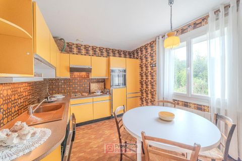 Villa a Chateauneuf-sur-Charente, Charente, Chateauneuf-sur-Charente - € 233.200 | Ref: 450297METP - foto 5