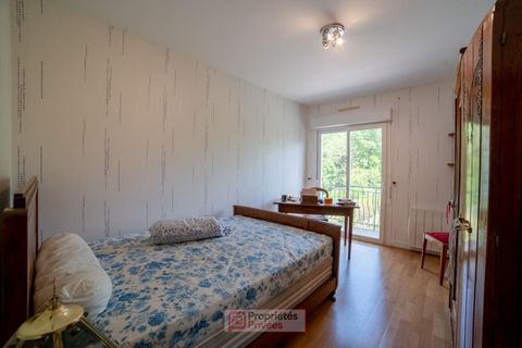 Villa a Chateauneuf-sur-Charente, Charente, Chateauneuf-sur-Charente - € 233.200 | Ref: 450297METP - foto 7