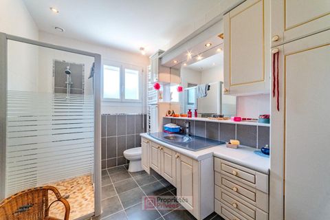 Villa a Chateauneuf-sur-Charente, Charente, Chateauneuf-sur-Charente - € 233.200 | Ref: 450297METP - foto 9