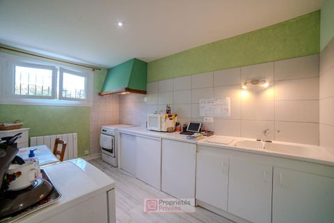 Villa a Chateauneuf-sur-Charente, Charente, Chateauneuf-sur-Charente - € 233.200 | Ref: 450297METP - foto 11