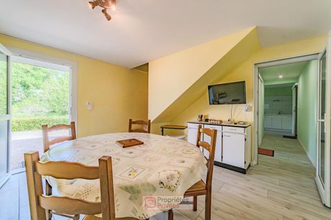 Villa a Chateauneuf-sur-Charente, Charente, Chateauneuf-sur-Charente - € 233.200 | Ref: 450297METP - foto 14