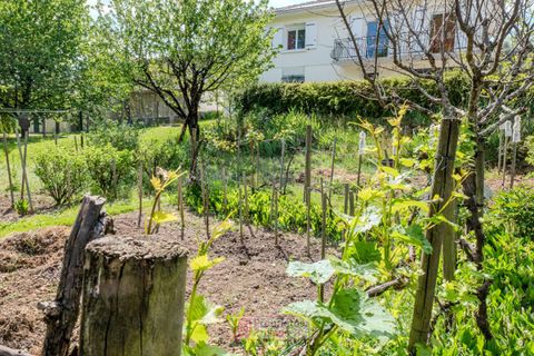 Villa a Chateauneuf-sur-Charente, Charente, Chateauneuf-sur-Charente - € 233.200 | Ref: 450297METP - foto 17