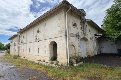 Villa em Capian, Gironde, Capian - € 2.090.000 | Ref: 444836SEDE - foto 8