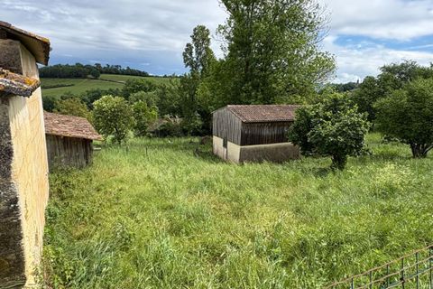 Villa em Capian, Gironde, Capian - € 2.090.000 | Ref: 444836SEDE - foto 9