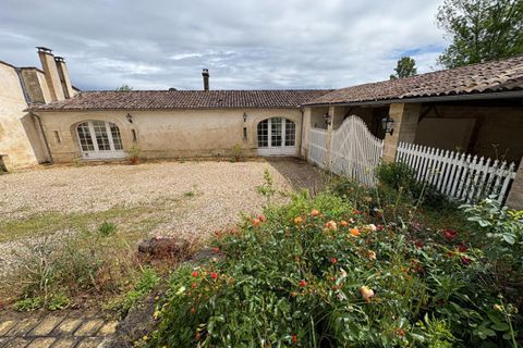 Villa em Capian, Gironde, Capian - € 2.090.000 | Ref: 444836SEDE - foto 10