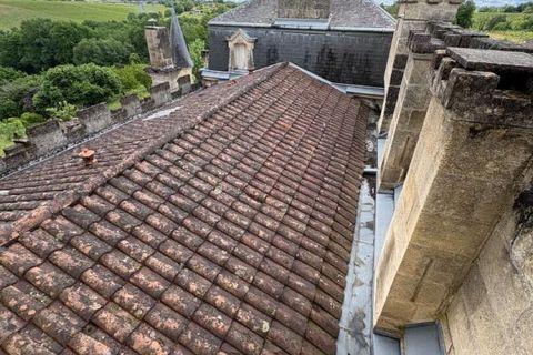 Villa em Capian, Gironde, Capian - € 2.090.000 | Ref: 444836SEDE - foto 12
