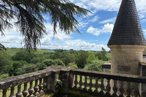 Villa em Capian, Gironde, Capian - € 2.090.000 | Ref: 444836SEDE - foto 13