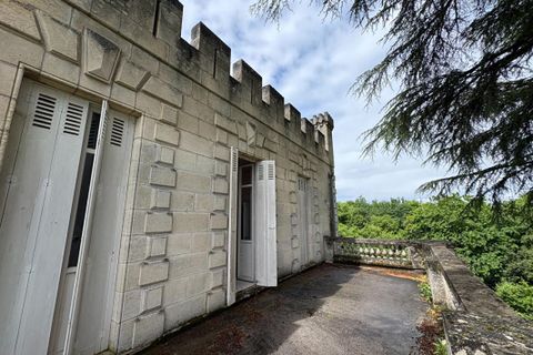 Villa em Capian, Gironde, Capian - € 2.090.000 | Ref: 444836SEDE - foto 14