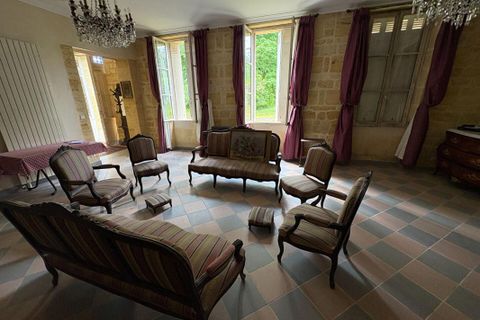 Villa em Capian, Gironde, Capian - € 2.090.000 | Ref: 444836SEDE - foto 15