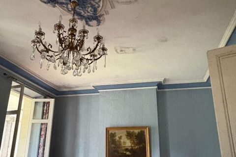 Villa em Capian, Gironde, Capian - € 2.090.000 | Ref: 444836SEDE - foto 16