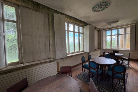 Villa em Capian, Gironde, Capian - € 2.090.000 | Ref: 444836SEDE - foto 17