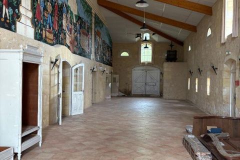 Villa em Capian, Gironde, Capian - € 2.090.000 | Ref: 444836SEDE - foto 18