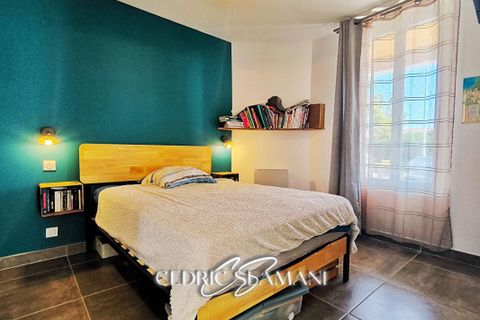 Villa a Carcassonne, Aude, Carcassonne - € 199.500 | Ref: 450232CSLA - foto 7
