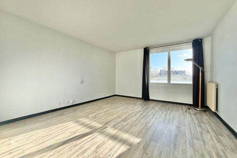 Lejlighed i Maisons-Alfort, Val-de-Marne, Maisons-Alfort - € 289.000 | Ref: 4337944LMEV - foto 1