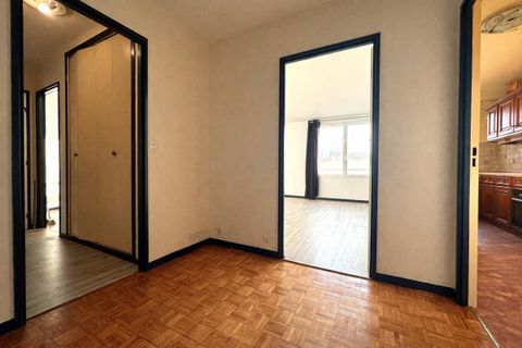 Lejlighed i Maisons-Alfort, Val-de-Marne, Maisons-Alfort - € 289.000 | Ref: 4337944LMEV - foto 3