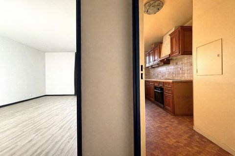 Lejlighed i Maisons-Alfort, Val-de-Marne, Maisons-Alfort - € 289.000 | Ref: 4337944LMEV - foto 5