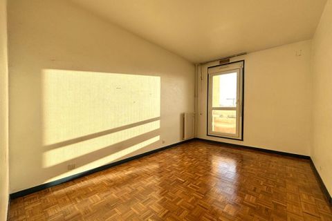 Lejlighed i Maisons-Alfort, Val-de-Marne, Maisons-Alfort - € 289.000 | Ref: 4337944LMEV - foto 9