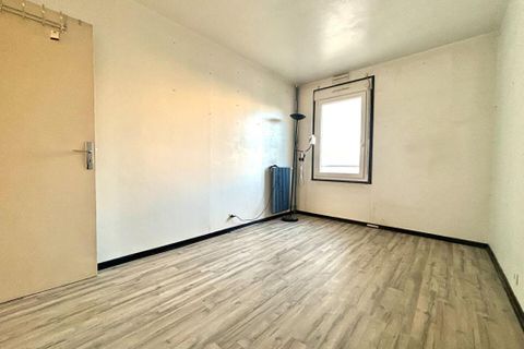 Lejlighed i Maisons-Alfort, Val-de-Marne, Maisons-Alfort - € 289.000 | Ref: 4337944LMEV - foto 10
