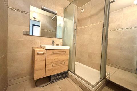 Lejlighed i Maisons-Alfort, Val-de-Marne, Maisons-Alfort - € 289.000 | Ref: 4337944LMEV - foto 11