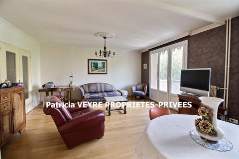Leilighet i Saint-Etienne, Loire, Saint-Etienne - € 75 000 | Ref: 3885PATY - foto 3