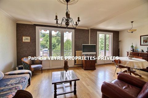 Leilighet i Saint-Etienne, Loire, Saint-Etienne - € 75 000 | Ref: 3885PATY - foto 4