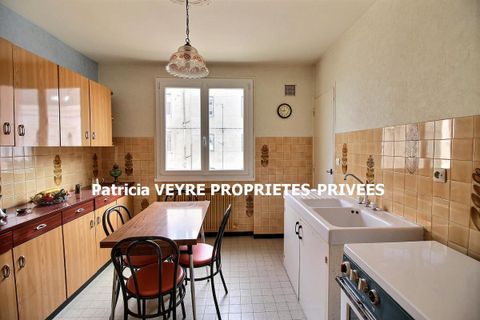 Leilighet i Saint-Etienne, Loire, Saint-Etienne - € 75 000 | Ref: 3885PATY - foto 5