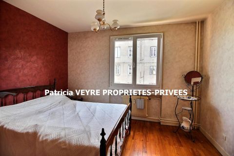 Leilighet i Saint-Etienne, Loire, Saint-Etienne - € 75 000 | Ref: 3885PATY - foto 7