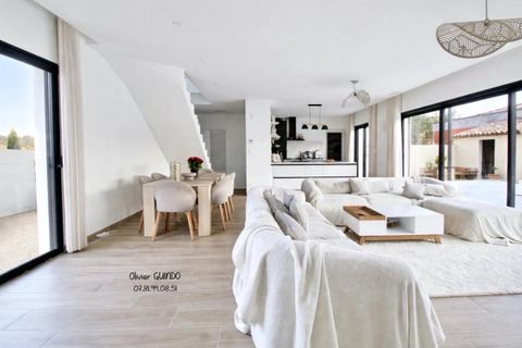 Villa i Clermont l'Herault, Herault, Clermont l'Herault - € 495.000 | Ref: 444223.GUO - foto 7