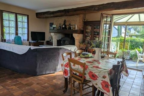 Villa i Yvetot, Seine-Maritime, Yvetot - € 345.500 | Ref: 448102MAGD - foto 3