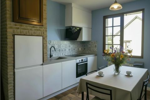 Villa i Yvetot, Seine-Maritime, Yvetot - € 345.500 | Ref: 448102MAGD - foto 6