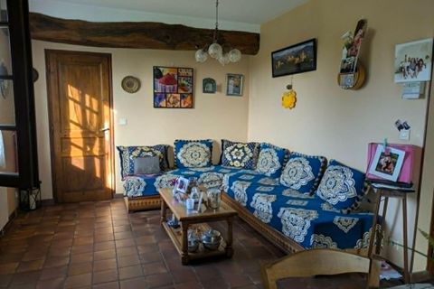 Villa i Yvetot, Seine-Maritime, Yvetot - € 345.500 | Ref: 448102MAGD - foto 7