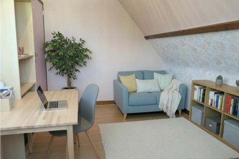 Villa i Yvetot, Seine-Maritime, Yvetot - € 345.500 | Ref: 448102MAGD - foto 11
