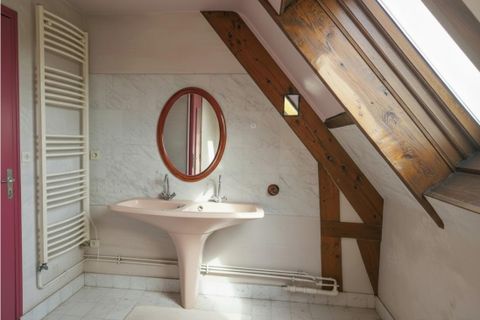 Villa i Yvetot, Seine-Maritime, Yvetot - € 345.500 | Ref: 448102MAGD - foto 12