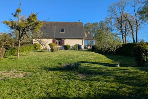 Villa i Yvetot, Seine-Maritime, Yvetot - € 345.500 | Ref: 448102MAGD - foto 17