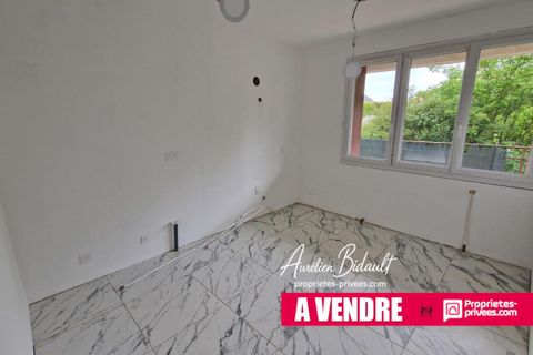 Villa en Saint-Andre-de-l'Eure, Eure, Saint-Andre-de-l'Eure - € 188.000 | Ref: 449906ABID - photo 3